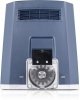 Zestaw BFT DEIMOS BT B600 KIT EE do 600kg bram przesuwnych
